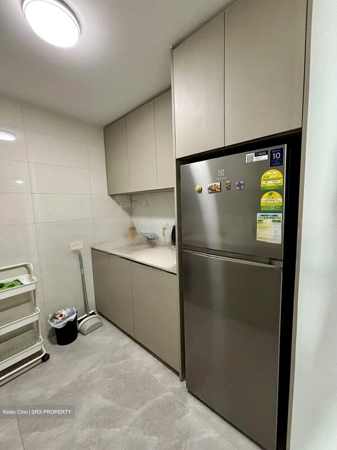 Clavon (D5), Apartment #453959231